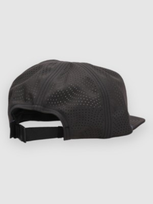 Snowfarer cap clearance